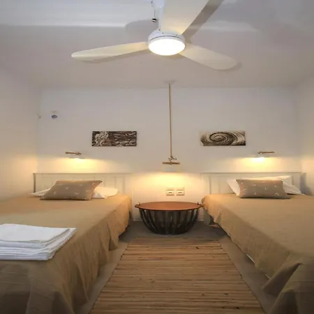 Willa Your Seaside Luxury Retreat In Greece With Private *