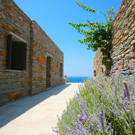 Willa Your Seaside Luxury Retreat In Greece With Private *