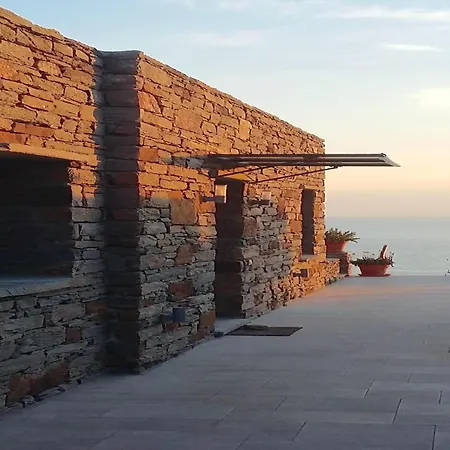 Your Seaside Luxury Retreat In Greece With Private Willa *