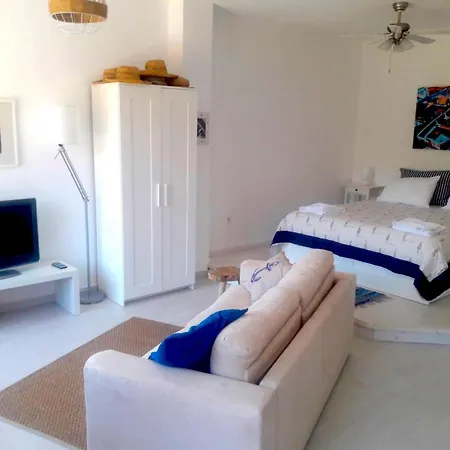 Willa Your Seaside Luxury Retreat In Greece With Private