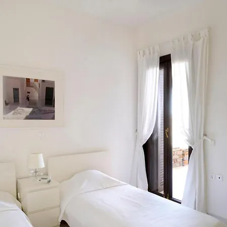 Willa Your Seaside Luxury Retreat In Greece With Private *