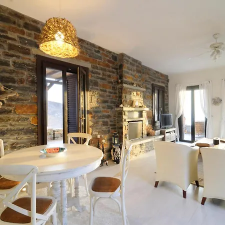 Willa Your Seaside Luxury Retreat In Greece With Private *